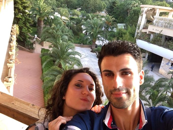 Il portico cassano degustazione - 6