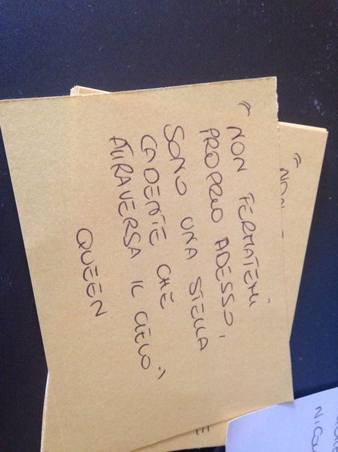 -23 tableau work in progress - 2