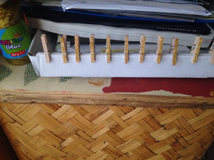 -23 tableau work in progress - 5