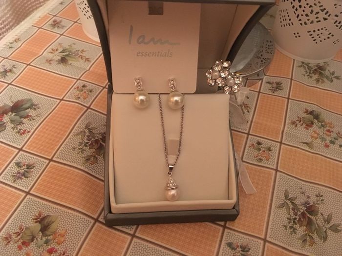 Ragazze!! domani mattina mi sposo !?! - 3