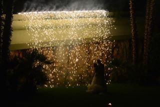 Eccomi sposata!!! - 2