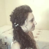 Spose ricce: come porterete i capelli? - 1