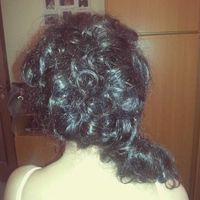 Spose ricce: come porterete i capelli? - 2