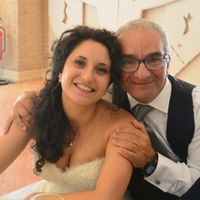 Spose ricce: come porterete i capelli? - 3