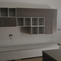 Parete attrezzata...le vostre - 1