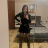 Pamela