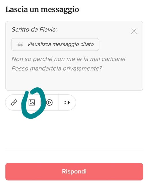 Dilemma tricologico 1