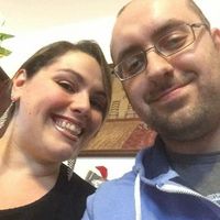 Condividi la vostra foto più bella insieme 📸 - 1