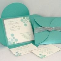 Matrimonio in Tiffany 