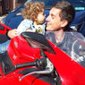 Fabrizio