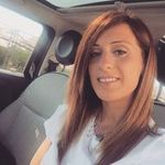 Angela