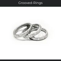 Anello di fidanzamento 💍 - 1