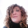Franca