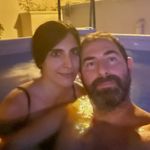 Lucrezia