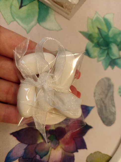 Sacchetti confetti 2