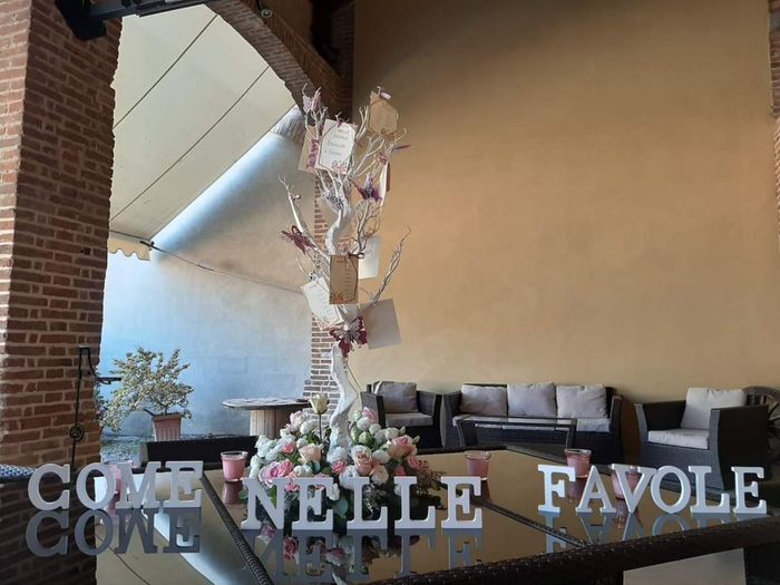 i dettagli colti ✨ - 1