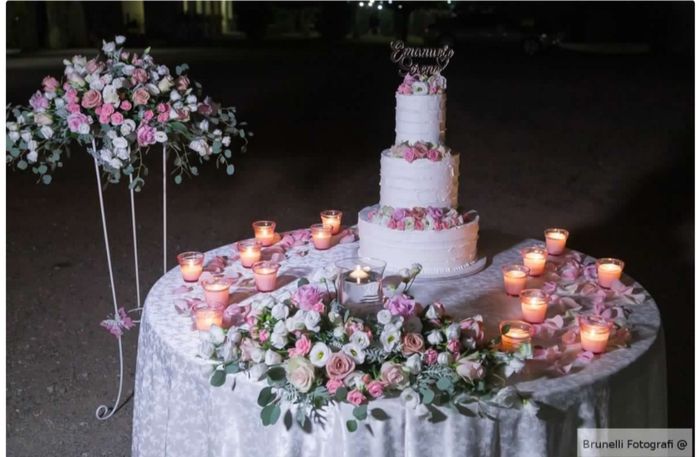 i dettagli colti ✨ - 3