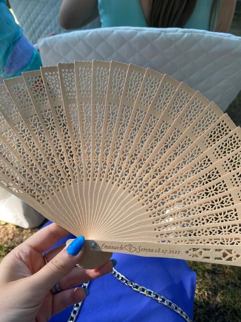 i dettagli colti ✨ 16