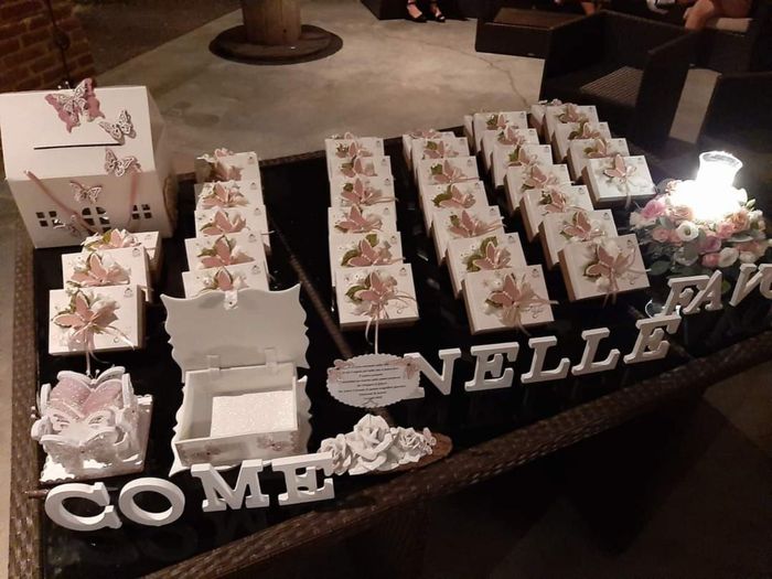 i dettagli colti ✨ 17