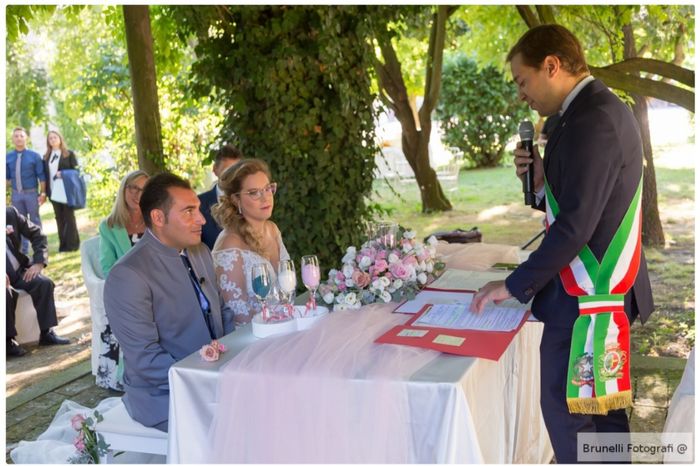 i dettagli colti ✨ 9