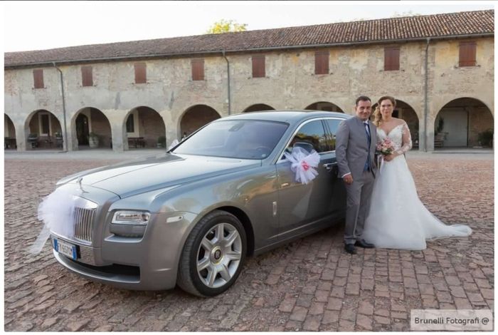 i dettagli colti ✨ - 9