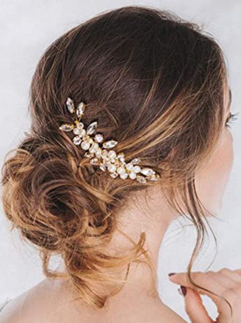 Come scegliere l’acconciatura 1