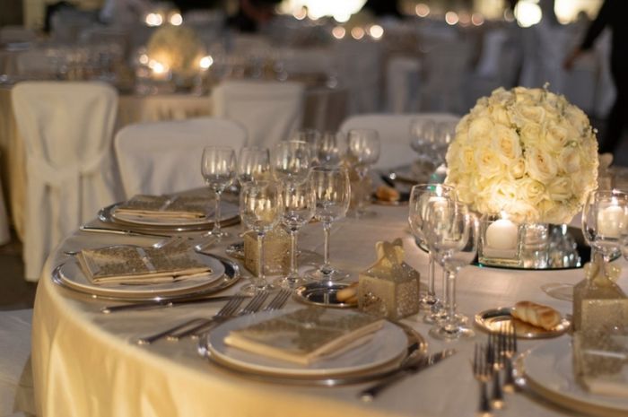 La notte delle stelle cadenti - 3