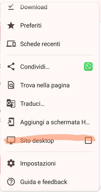 Gonna corta per invitata al matrimonio? 4