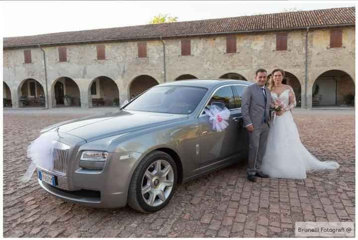 i dettagli colti ✨ - 9