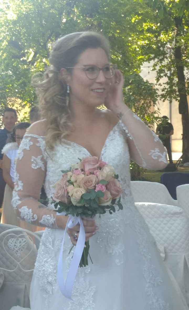 i dettagli colti ✨ - 10