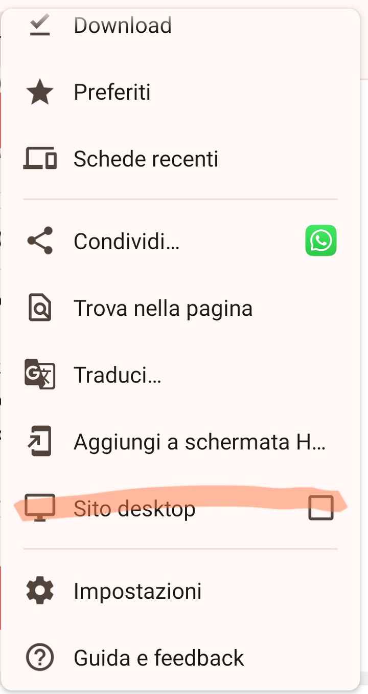 Gonna corta per invitata al matrimonio? - 2
