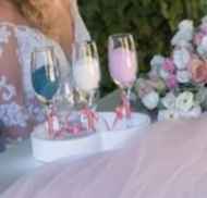 Rito della sabbia - 1