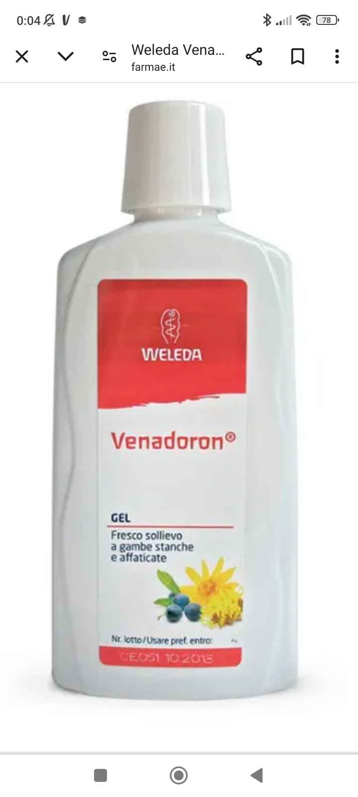 Mamme Agosto 2024 - 1