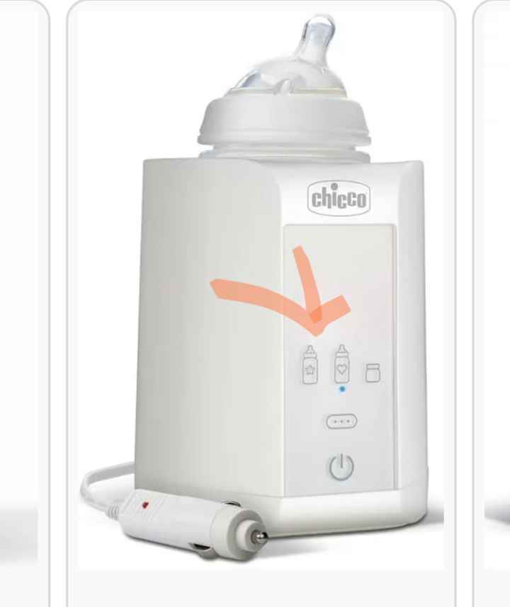 Future mamme ottobre 2024 - nuovo gruppo - 1