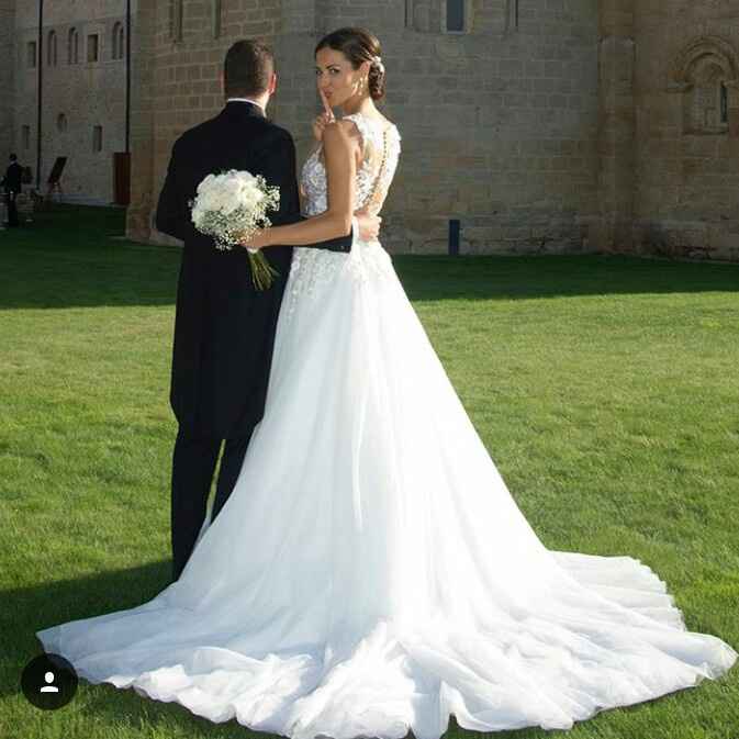 Matrimonio laura barriales - 3