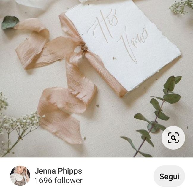 Aiuto nastro partecipazioni - 2