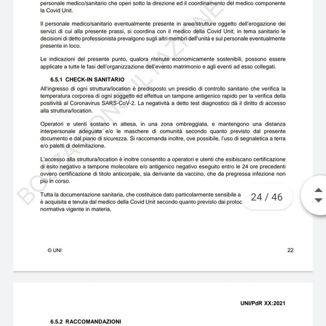 Avete letto la proposta?? 3