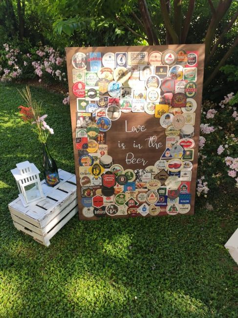 Ci siamo sposati!!!! 23