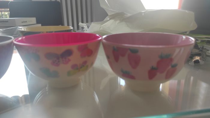 Regalo più brutto 😂 3