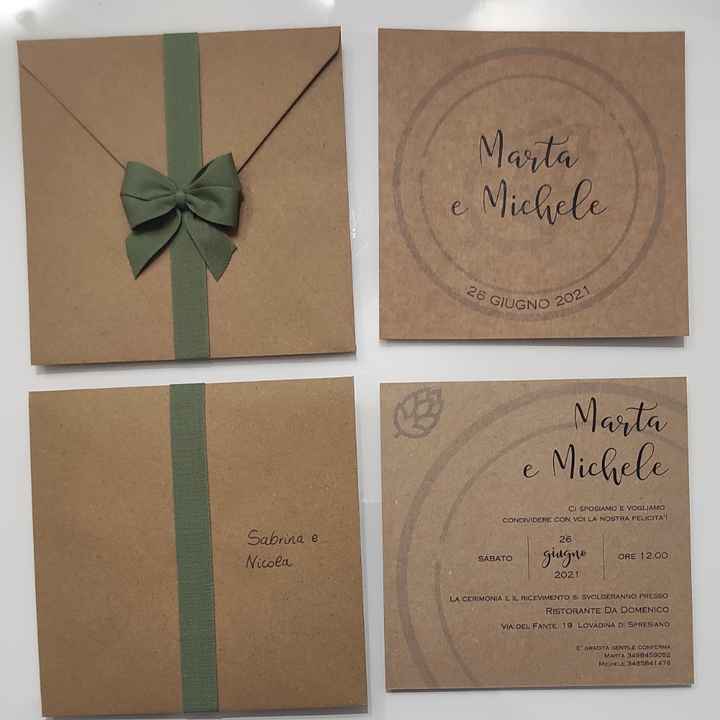 Le mie partecipazioni tema birra - 1