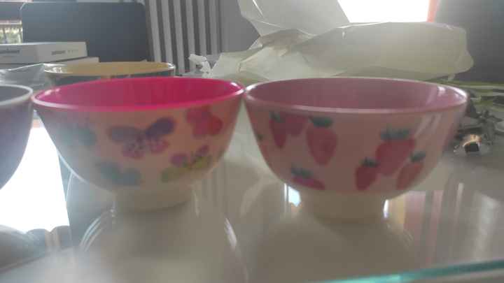 Regalo più brutto 😂 - 1