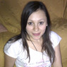 Aliona