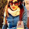 Antonella
