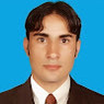 Ahmad