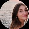 Chiara