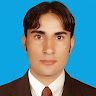 Ahmad