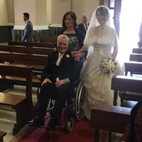 Finalmente sposi - 3