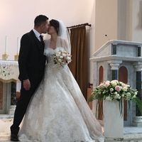 Finalmente sposi - 4