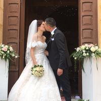 Finalmente sposi - 5