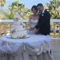 Finalmente sposi - 8